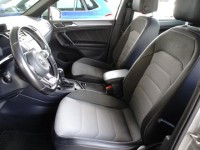 Volkswagen Tiguan  2.0 TSI R-Line