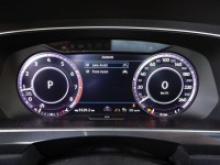 Volkswagen Tiguan  2.0 TSI R-Line