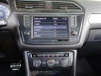 Volkswagen Tiguan  2.0 TSI R-Line