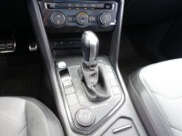 Volkswagen Tiguan  2.0 TSI R-Line