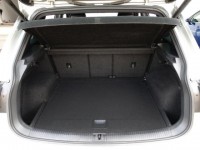 Volkswagen Tiguan  2.0 TSI R-Line