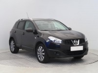 Nissan Qashqai  2.0 