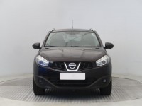 Nissan Qashqai  2.0 