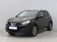 Nissan Qashqai  2.0 