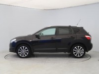 Nissan Qashqai  2.0 