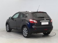 Nissan Qashqai  2.0 