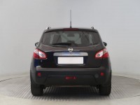 Nissan Qashqai  2.0 