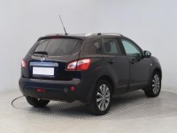 Nissan Qashqai  2.0 