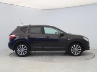 Nissan Qashqai  2.0 