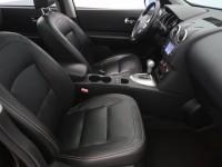 Nissan Qashqai  2.0 