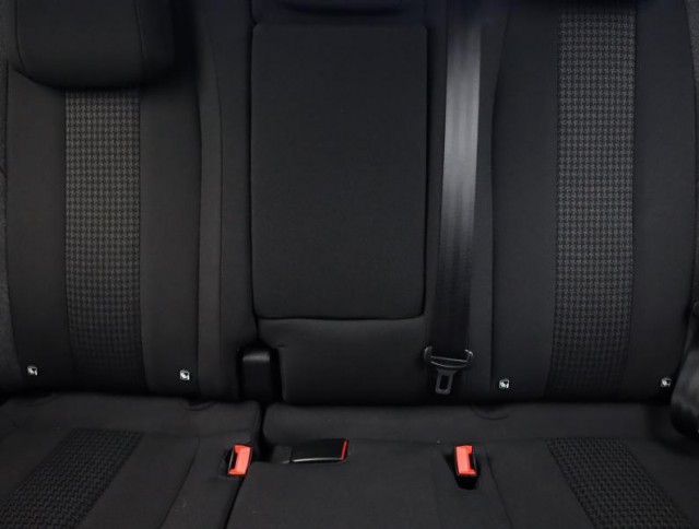 Peugeot 3008  1.2 PureTech Active
