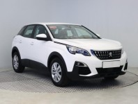 Peugeot 3008  1.2 PureTech Active