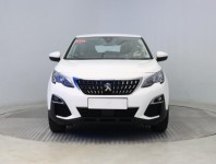 Peugeot 3008  1.2 PureTech Active