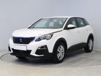 Peugeot 3008  1.2 PureTech Active