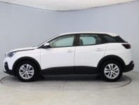 Peugeot 3008  1.2 PureTech Active