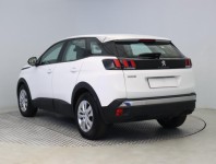 Peugeot 3008  1.2 PureTech Active
