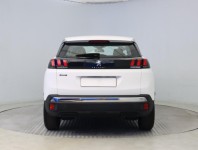 Peugeot 3008  1.2 PureTech Active