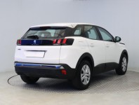 Peugeot 3008  1.2 PureTech Active