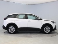 Peugeot 3008  1.2 PureTech Active