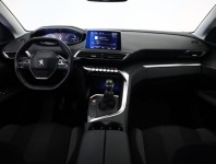 Peugeot 3008  1.2 PureTech Active