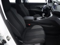 Peugeot 3008  1.2 PureTech Active
