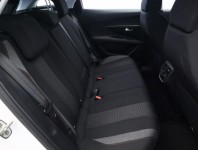 Peugeot 3008  1.2 PureTech Active