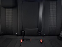 Peugeot 3008  1.2 PureTech Active