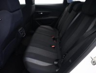 Peugeot 3008  1.2 PureTech Active