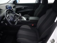 Peugeot 3008  1.2 PureTech Active