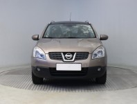Nissan Qashqai  2.0 dCi 