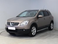 Nissan Qashqai  2.0 dCi 