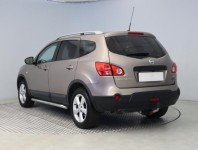 Nissan Qashqai  2.0 dCi 