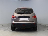 Nissan Qashqai  2.0 dCi 