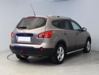 Nissan Qashqai  2.0 dCi 