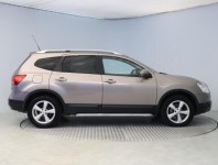 Nissan Qashqai  2.0 dCi 