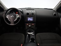 Nissan Qashqai  2.0 dCi 