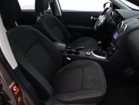 Nissan Qashqai  2.0 dCi 
