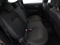 Nissan Qashqai  2.0 dCi 