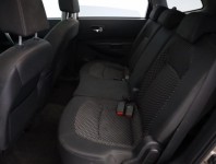 Nissan Qashqai  2.0 dCi 