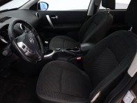 Nissan Qashqai  2.0 dCi 