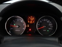 Nissan Qashqai  2.0 dCi 
