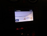 Nissan Qashqai  2.0 dCi 