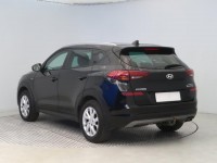 Hyundai Tucson  1.6 CRDi Adventure