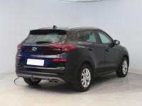 Hyundai Tucson  1.6 CRDi Adventure