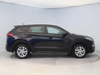 Hyundai Tucson  1.6 CRDi Adventure