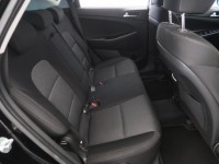 Hyundai Tucson  1.6 CRDi Adventure