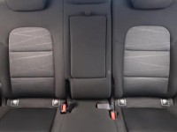 Hyundai Tucson  1.6 CRDi Adventure