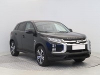 Mitsubishi ASX  2.0 MIVEC 