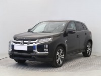 Mitsubishi ASX  2.0 MIVEC 