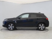 Mitsubishi ASX  2.0 MIVEC 